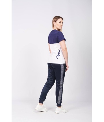 T-SHIRT-WAY