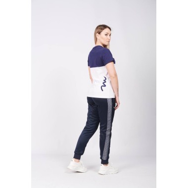 T-SHIRT-WAY