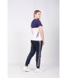 T-SHIRT WAY