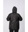 K-WAY DINAMIC