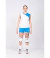 MAGLIA SWAN - Volley
