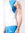 MAGLIA SWAN - Volley