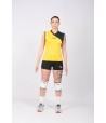 MAGLIA SWAN - Volley