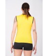 MAGLIA SWAN - Volley