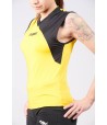 MAGLIA SWAN - Volley