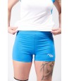 PANTALONCINO VOLLEY BIELASTICO