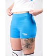 PANTALONCINO VOLLEY BIELASTICO