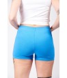 PANTALONCINO VOLLEY BIELASTICO