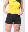 PANTALONCINO VOLLEY BIELASTICO