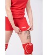 PANTALONCINO VOLLEY BIELASTICO