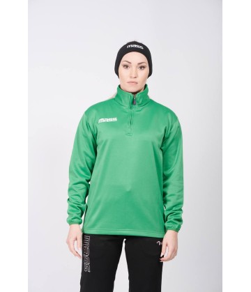 Maglia Neptune - maglia da allenamento