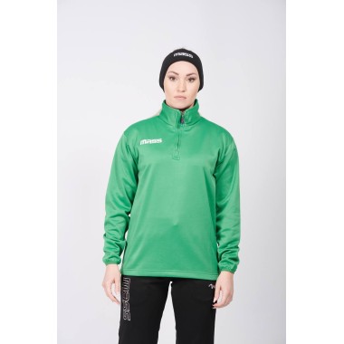 Maglia Neptune - maglia da allenamento