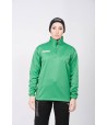 MAGLIA da allenamento NEPTUNE