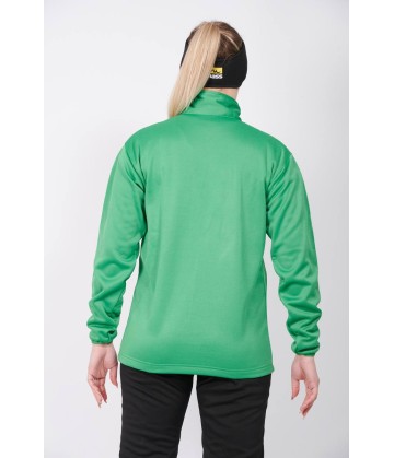 Maglia Neptune - maglia da allenamento
