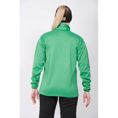 Maglia Neptune - maglia da allenamento