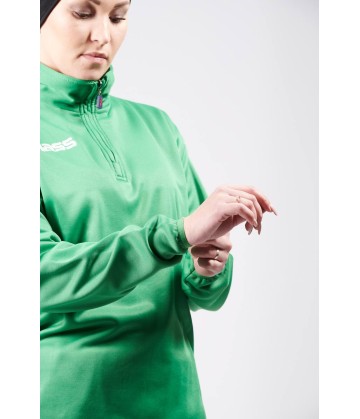 Maglia Neptune - maglia da allenamento
