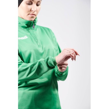 Maglia Neptune - maglia da allenamento