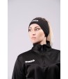 FASCIA PARAORECCHIE