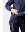 PANTALONI tuta TUBE