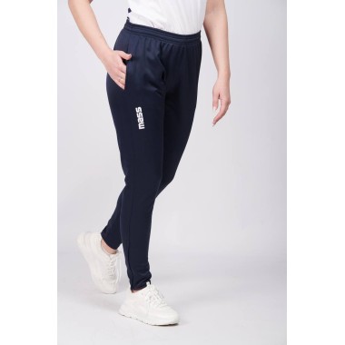 Pantaloni Venus - pantaloni da tempo libero/da allenamento
