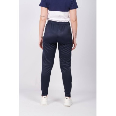 Pantaloni Venus - pantaloni da tempo libero/da allenamento