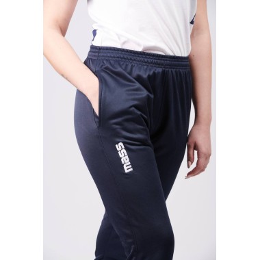 Pantaloni Venus - pantaloni da tempo libero/da allenamento