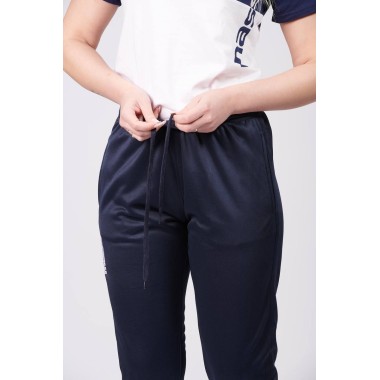 Pantaloni Venus - pantaloni da tempo libero/da allenamento