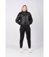 PIUMINO UNISEX SESTRIERE