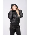 PIUMINO UNISEX SESTRIERE