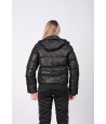 PIUMINO UNISEX SESTRIERE