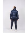 PIUMINO UNISEX SESTRIERE