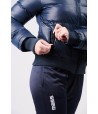 PIUMINO UNISEX SESTRIERE