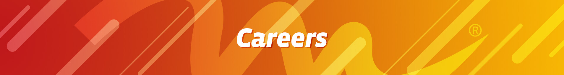 Careers