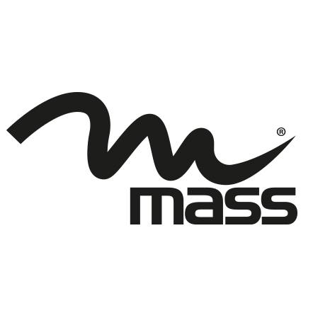 Mass Sport